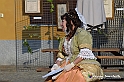 VBS_8886 - Cena al Borgo Antico - 4 passi nella Storia di Nichelino